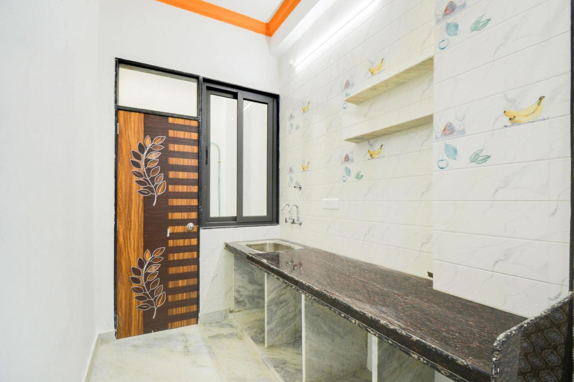 O Chandra Hotel Udaipur